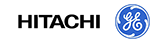 Hitachi-GE Nuclear Energy Ltd.